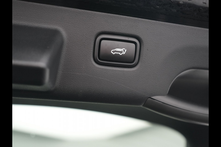 Kia Ev6 GT-Line 77.4 kWh 229pk Dealer O.H. | Panodak | Adaptive Cruise | Head Up | Meridian Audio | 360 Camera | Alcantara Sportstoelen Memory & Ventilatie | Keyless | BLIS | Stoelen & Stuur Verwarmd | Apple Carplay | Navigatie | DAB