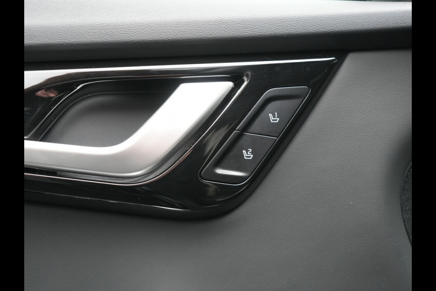 Kia Ev6 GT-Line 77.4 kWh 229pk Dealer O.H. | Panodak | Adaptive Cruise | Head Up | Meridian Audio | 360 Camera | Alcantara Sportstoelen Memory & Ventilatie | Keyless | BLIS | Stoelen & Stuur Verwarmd | Apple Carplay | Navigatie | DAB