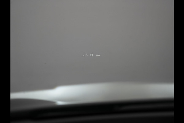 Kia Ev6 GT-Line 77.4 kWh 229pk Dealer O.H. | Panodak | Adaptive Cruise | Head Up | Meridian Audio | 360 Camera | Alcantara Sportstoelen Memory & Ventilatie | Keyless | BLIS | Stoelen & Stuur Verwarmd | Apple Carplay | Navigatie | DAB