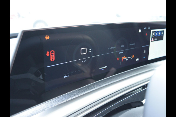 Peugeot 3008 1.2 Hybrid 145 GT Exclusive LEDEREN BEKLEDING | 360 CAMERA |