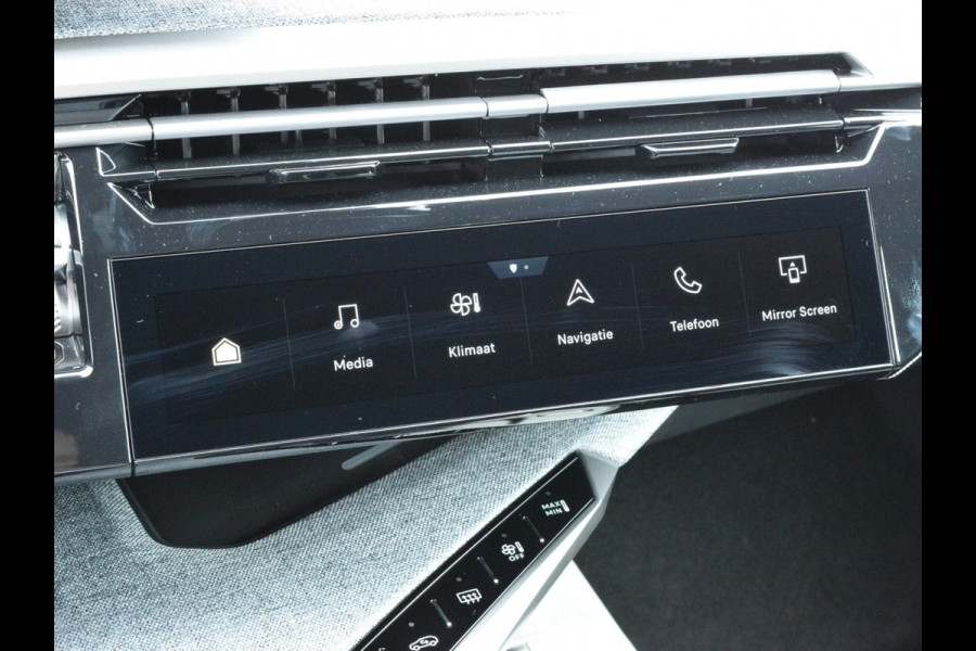 Peugeot 3008 1.2 Hybrid 145 GT Exclusive LEDEREN BEKLEDING | 360 CAMERA |