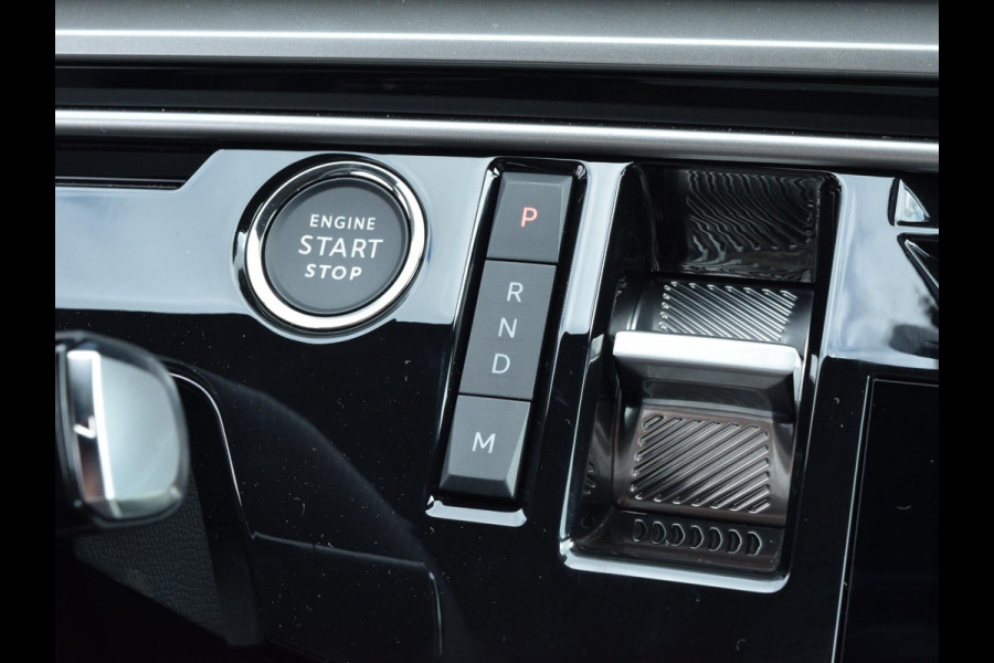 Peugeot 3008 1.2 Hybrid 145 GT Exclusive LEDEREN BEKLEDING | 360 CAMERA |
