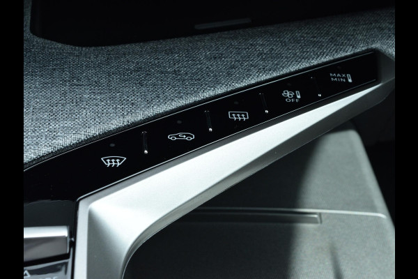Peugeot 3008 1.2 Hybrid 145 GT Exclusive LEDEREN BEKLEDING | 360 CAMERA |