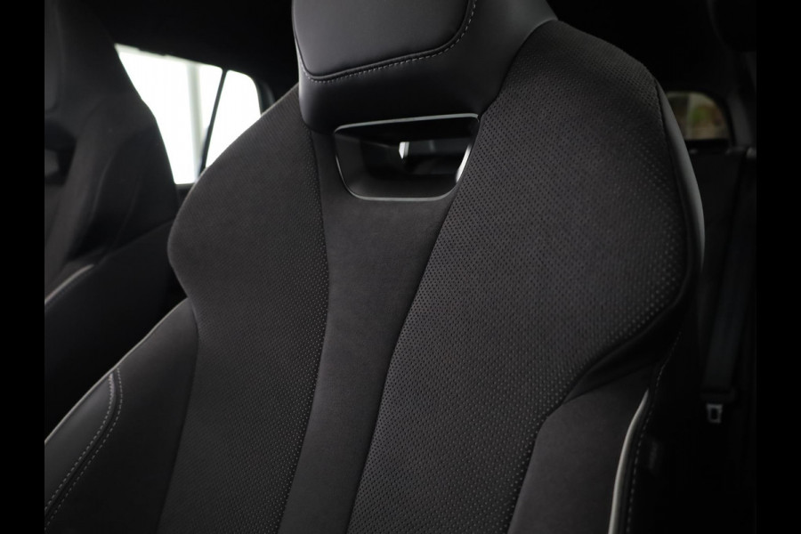 Škoda Enyaq 60 Sportline 204pk | Panoramadak | Elektrische stoel memory | Blind spot | Adaptive Cruise Control
