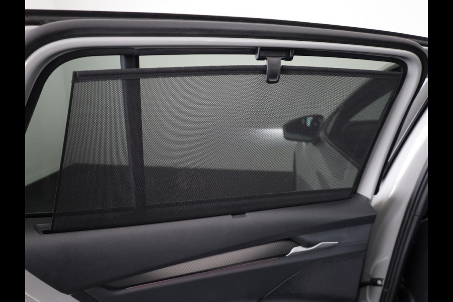 Škoda Enyaq 60 Sportline 204pk | Panoramadak | Elektrische stoel memory | Blind spot | Adaptive Cruise Control
