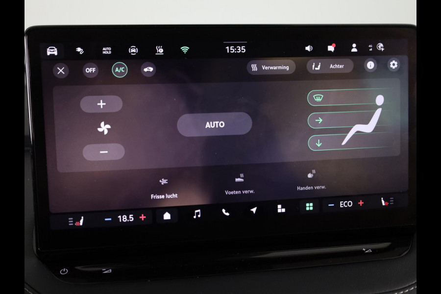 Škoda Enyaq 60 Sportline 204pk | Panoramadak | Elektrische stoel memory | Blind spot | Adaptive Cruise Control