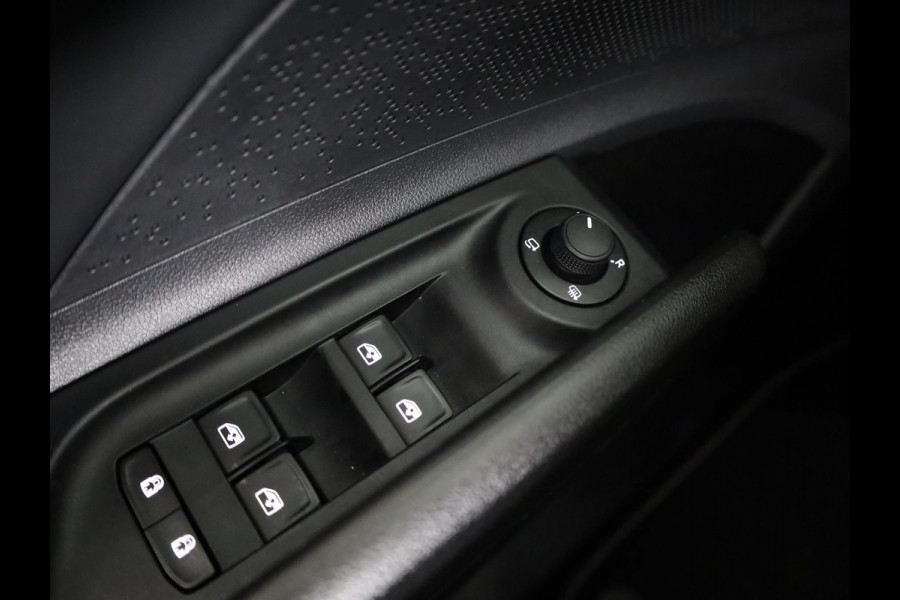 Škoda Enyaq 60 Sportline 204pk | Panoramadak | Elektrische stoel memory | Blind spot | Adaptive Cruise Control