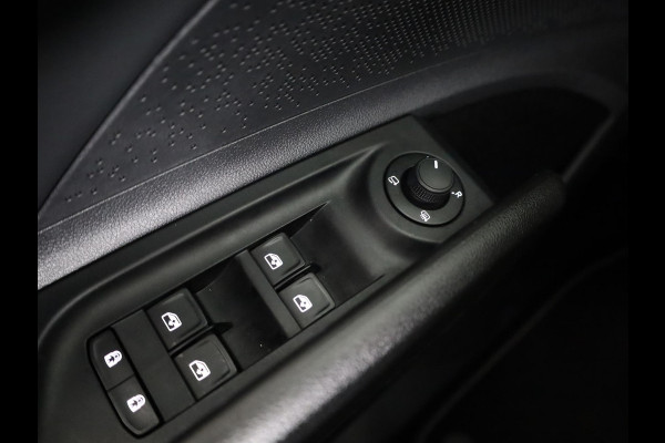 Škoda Enyaq 60 Sportline 204pk | Panoramadak | Elektrische stoel memory | Blind spot | Adaptive Cruise Control