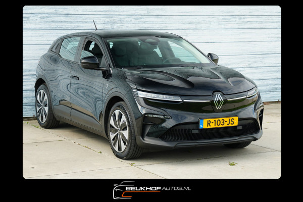 Renault Mégane E-Tech EV60 Optimum Evolution Carplay Soh 95%