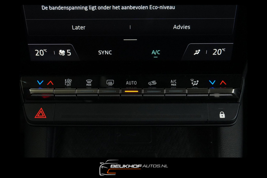 Renault Mégane E-Tech EV60 Optimum Evolution Carplay Soh 95%