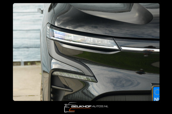 Renault Mégane E-Tech EV60 Optimum Evolution Carplay Soh 95%