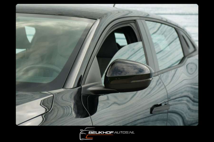 Renault Mégane E-Tech EV60 Optimum Evolution Carplay Soh 95%