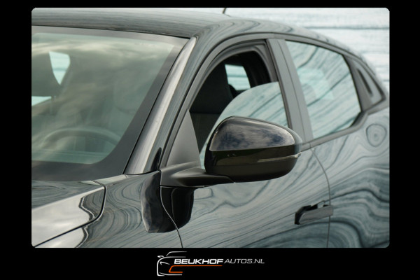 Renault Mégane E-Tech EV60 Optimum Evolution Carplay Soh 95%