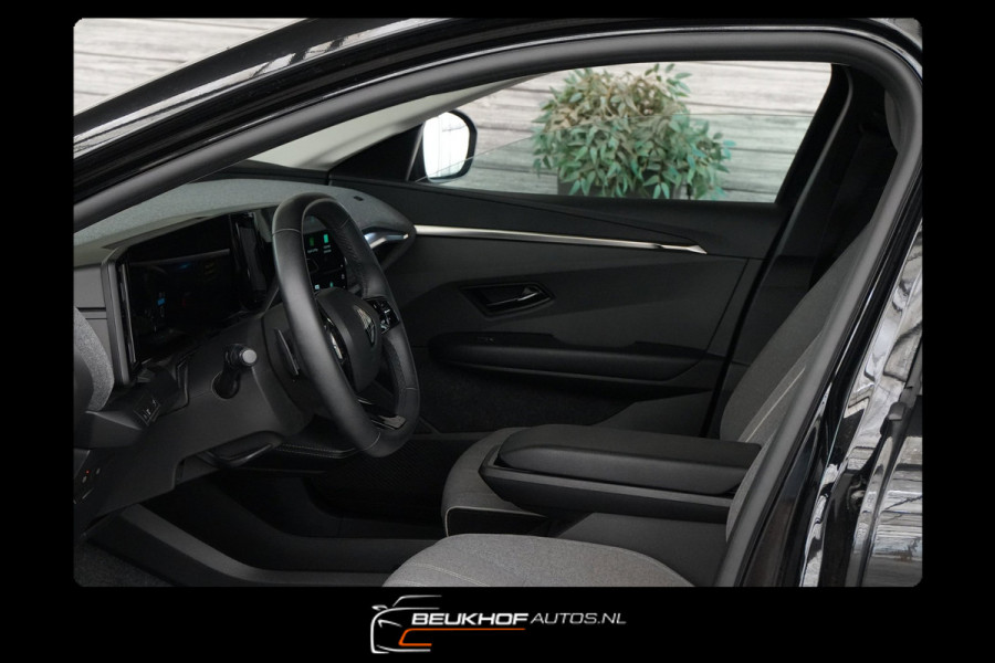 Renault Mégane E-Tech EV60 Optimum Evolution Carplay Soh 95%