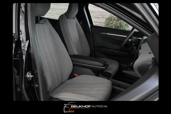 Renault Mégane E-Tech EV60 Optimum Evolution Carplay Soh 95%