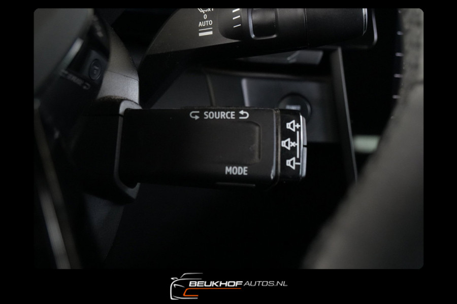 Renault Mégane E-Tech EV60 Optimum Evolution Carplay Soh 95%