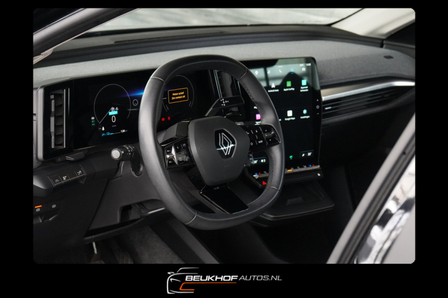 Renault Mégane E-Tech EV60 Optimum Evolution Carplay Soh 95%