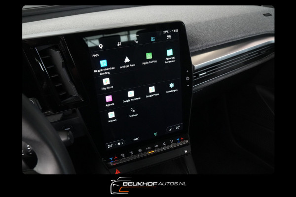 Renault Mégane E-Tech EV60 Optimum Evolution Carplay Soh 95%