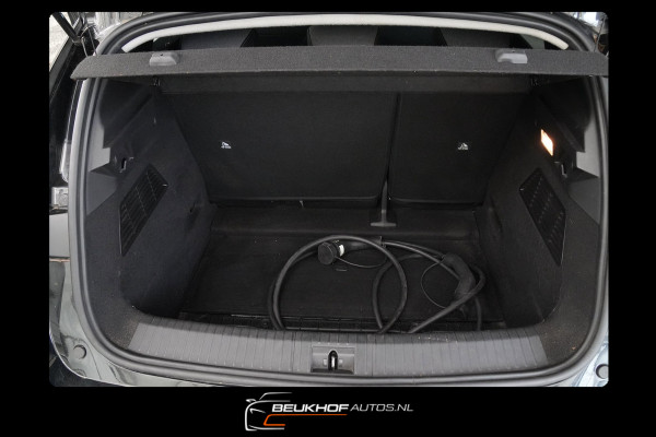 Renault Mégane E-Tech EV60 Optimum Evolution Carplay Soh 95%