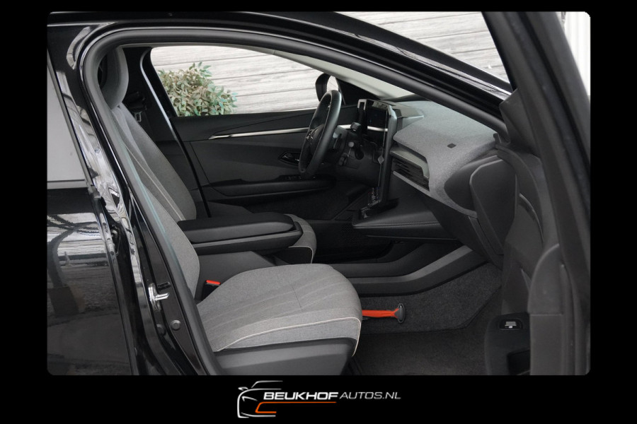 Renault Mégane E-Tech EV60 Optimum Evolution Carplay Soh 95%