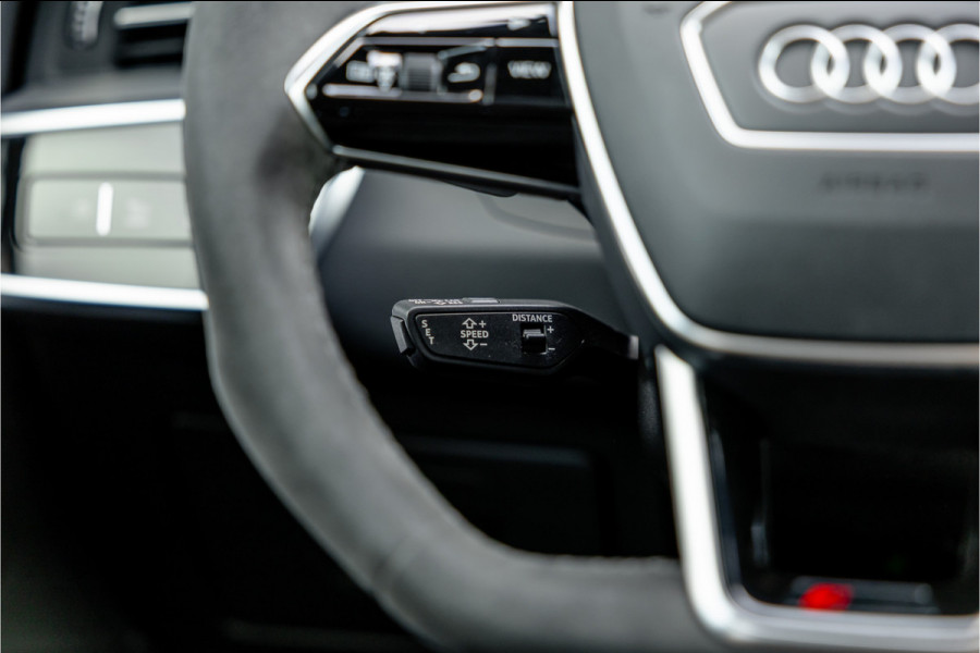 Audi RS6 Avant TFSI quattro - RS Dynamic + | Panorama | B&O Adv. | Carbon Pakket | Stoelkoeling