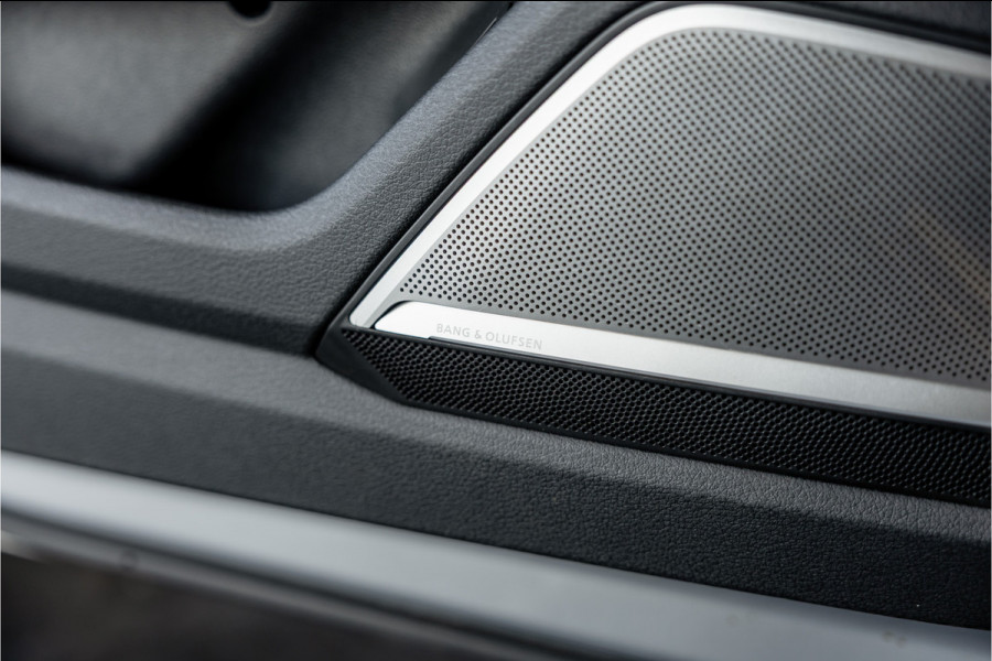Audi RS6 Avant TFSI quattro - RS Dynamic + | Panorama | B&O Adv. | Carbon Pakket | Stoelkoeling