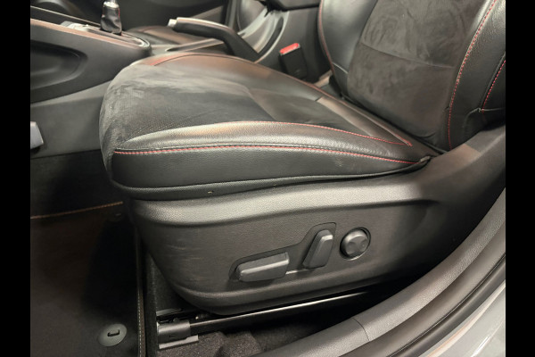 Hyundai Kona 1.0 T-GDI*N-Line*MHEV*Nardo-Gray*NAP*Stoelverwaring*Trekhaak*Camera*