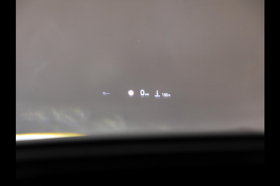 Škoda ENYAQ iV 80 SOH 93% / 204pk / Panorama dak / Trekhaak / Leder / Head-up display /