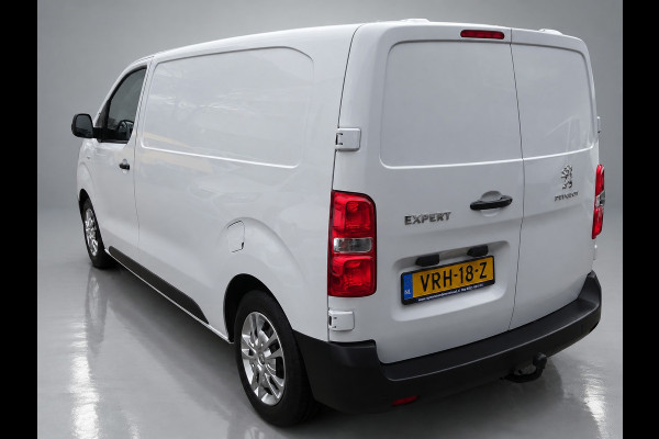 Peugeot Expert 2.0 BlueHDI 145 PK Premium AIRCO NAVI CRUISE CONTROL 3 ZITS