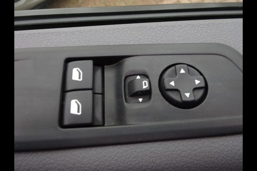 Peugeot Expert 2.0 BlueHDI 145 PK Premium AIRCO NAVI CRUISE CONTROL 3 ZITS