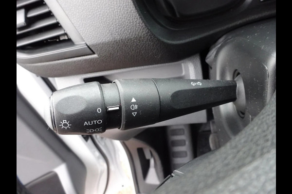 Peugeot Expert 2.0 BlueHDI 145 PK Premium AIRCO NAVI CRUISE CONTROL 3 ZITS
