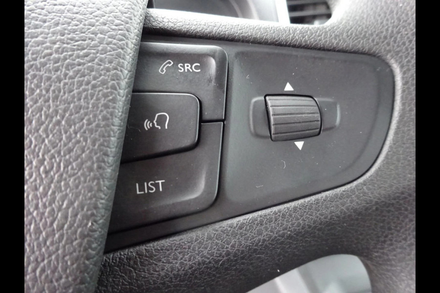 Peugeot Expert 2.0 BlueHDI 145 PK Premium AIRCO NAVI CRUISE CONTROL 3 ZITS