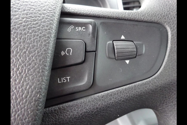 Peugeot Expert 2.0 BlueHDI 145 PK Premium AIRCO NAVI CRUISE CONTROL 3 ZITS