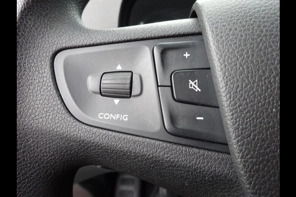 Peugeot Expert 2.0 BlueHDI 145 PK Premium AIRCO NAVI CRUISE CONTROL 3 ZITS