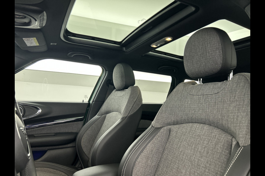 MINI Clubman 1.5 Aut. Cooper Premium Plus Pano-dak/Head-Up Display/Memory