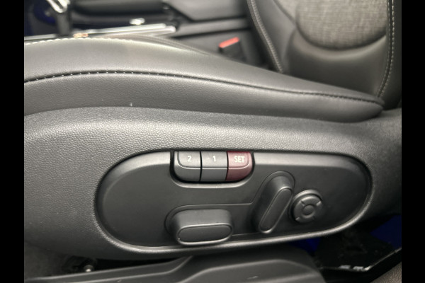 MINI Clubman 1.5 Aut. Cooper Premium Plus Pano-dak/Head-Up Display/Memory