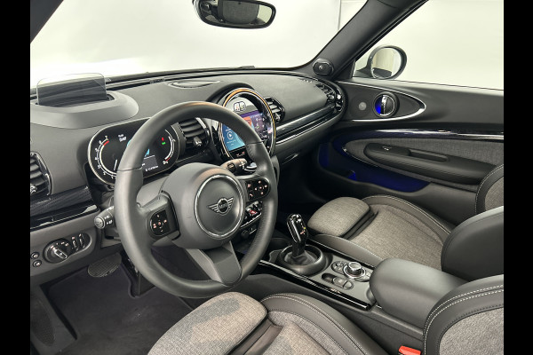 MINI Clubman 1.5 Aut. Cooper Premium Plus Pano-dak/Head-Up Display/Memory