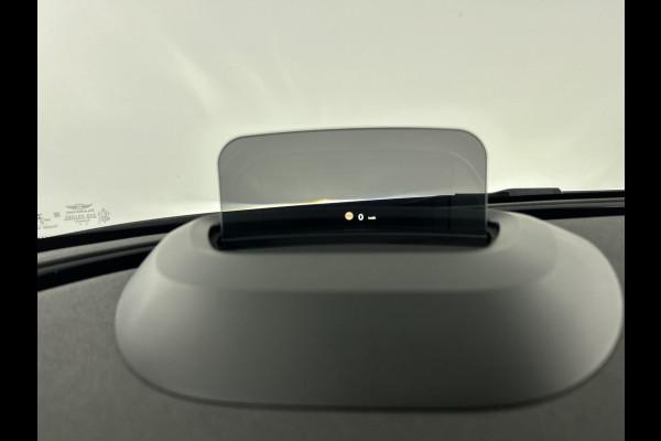 MINI Clubman 1.5 Aut. Cooper Premium Plus Pano-dak/Head-Up Display/Memory