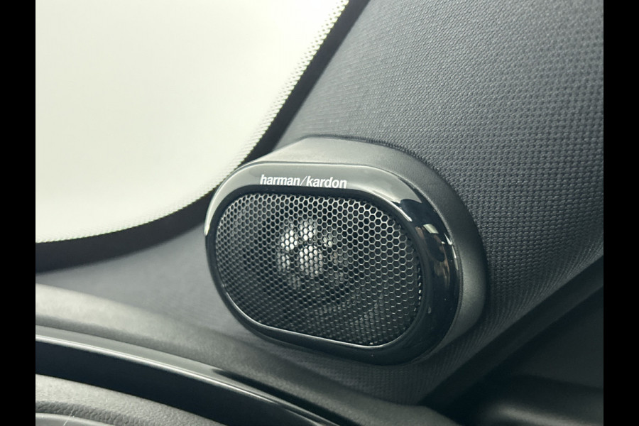 MINI Clubman 1.5 Aut. Cooper Premium Plus Pano-dak/Head-Up Display/Memory