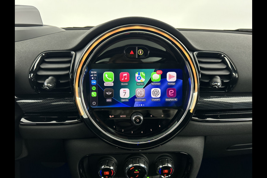 MINI Clubman 1.5 Aut. Cooper Premium Plus Pano-dak/Head-Up Display/Memory
