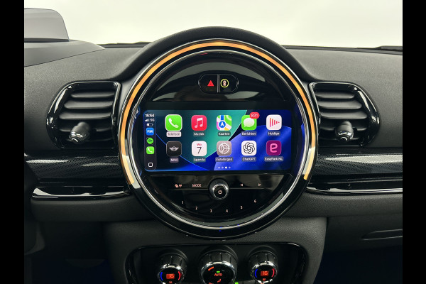 MINI Clubman 1.5 Aut. Cooper Premium Plus Pano-dak/Head-Up Display/Memory
