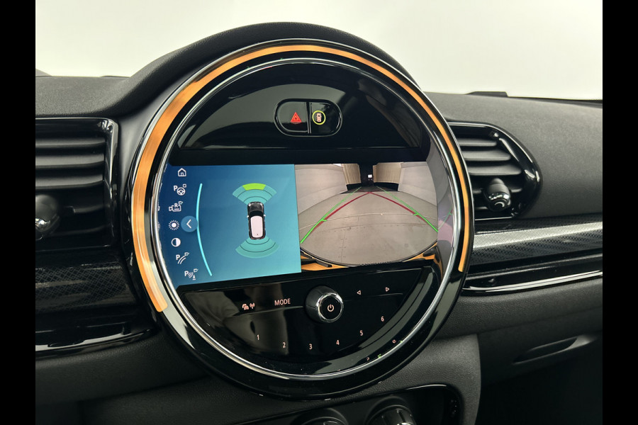 MINI Clubman 1.5 Aut. Cooper Premium Plus Pano-dak/Head-Up Display/Memory