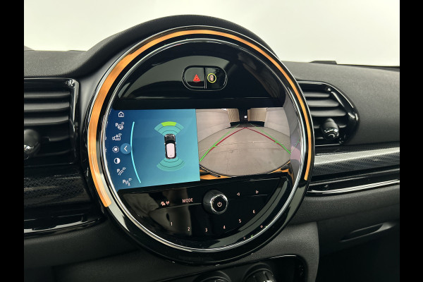 MINI Clubman 1.5 Aut. Cooper Premium Plus Pano-dak/Head-Up Display/Memory