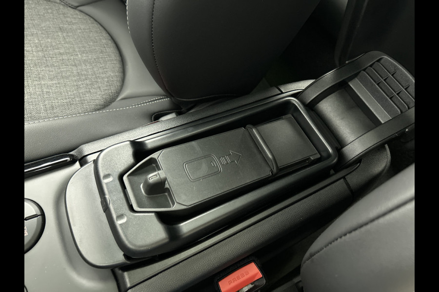 MINI Clubman 1.5 Aut. Cooper Premium Plus Pano-dak/Head-Up Display/Memory