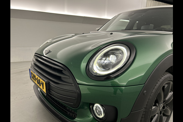 MINI Clubman 1.5 Aut. Cooper Premium Plus Pano-dak/Head-Up Display/Memory