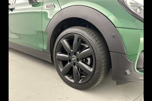 MINI Clubman 1.5 Aut. Cooper Premium Plus Pano-dak/Head-Up Display/Memory