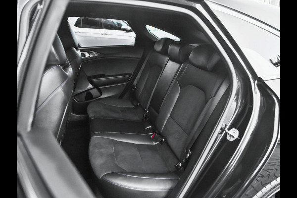 Kia ProCeed 1.6 T-GDi GT Panoramadak Trekhaak Alcantara Camera JBL