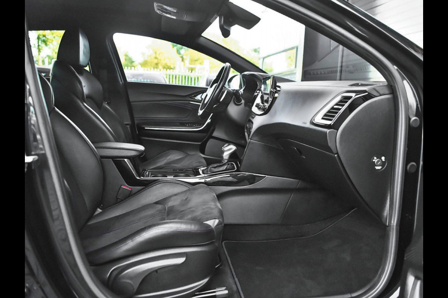 Kia ProCeed 1.6 T-GDi GT Panoramadak Trekhaak Alcantara Camera JBL