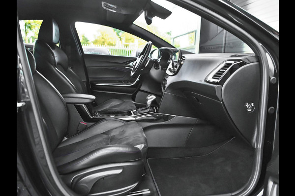 Kia ProCeed 1.6 T-GDi GT Panoramadak Trekhaak Alcantara Camera JBL