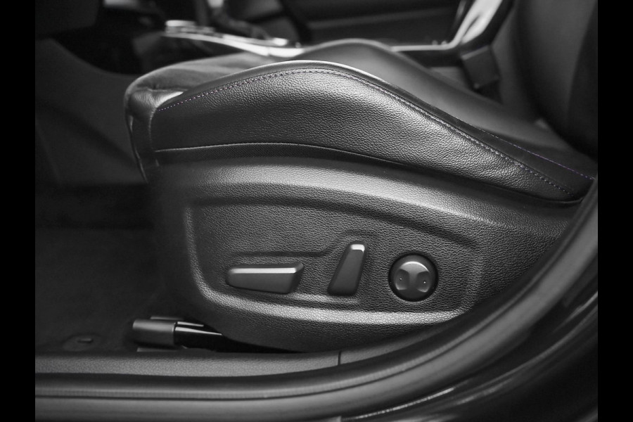 Kia ProCeed 1.6 T-GDi GT Panoramadak Trekhaak Alcantara Camera JBL
